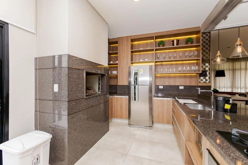 null: 5ª foto da galeria de imagens do imóvel