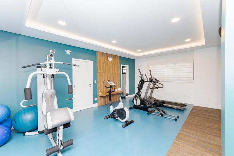 null: 6ª foto da galeria de imagens do imóvel