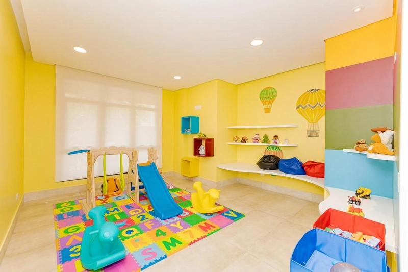 null: 7ª foto da galeria de imagens do imóvel