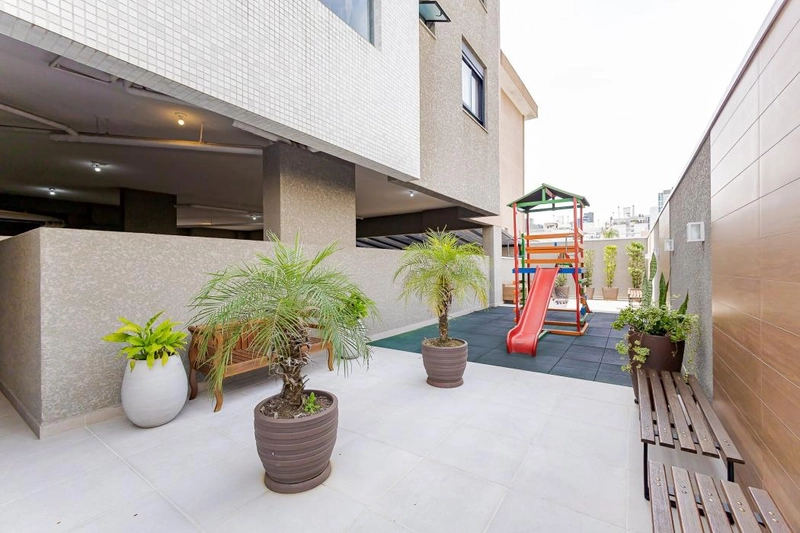 null: 8ª foto da galeria de imagens do imóvel