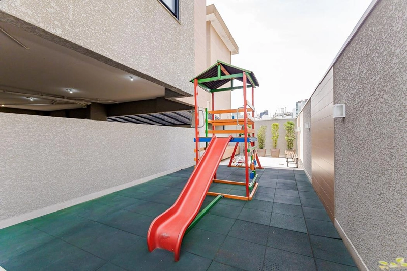 null: 9ª foto da galeria de imagens do imóvel