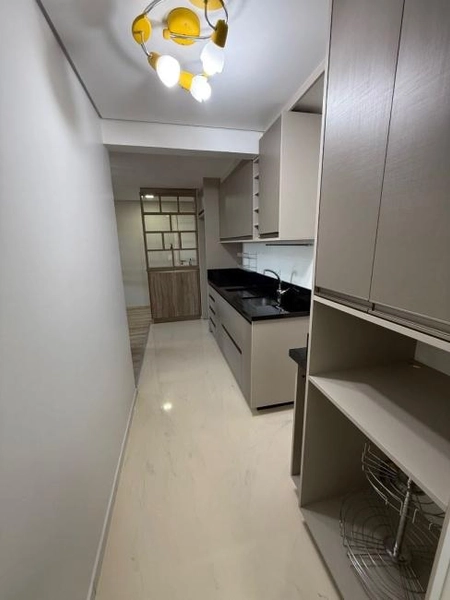 null: 11ª foto da galeria de imagens do imóvel