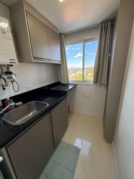 null: 12ª foto da galeria de imagens do imóvel