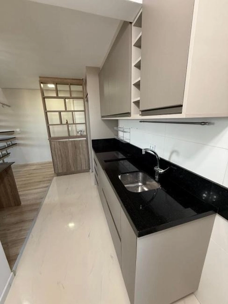 null: 14ª foto da galeria de imagens do imóvel