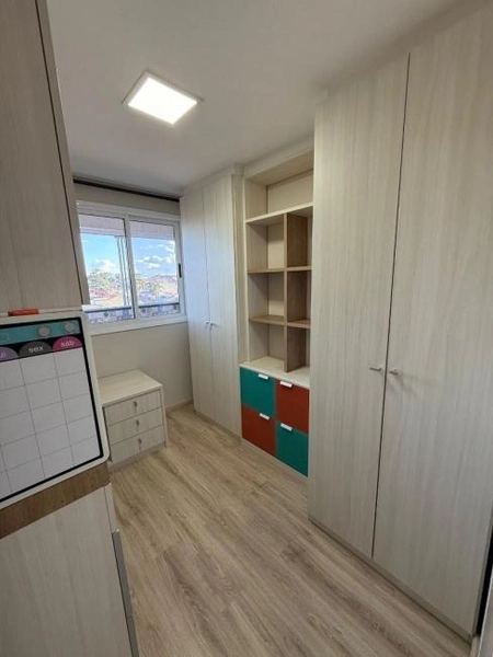 null: 15ª foto da galeria de imagens do imóvel