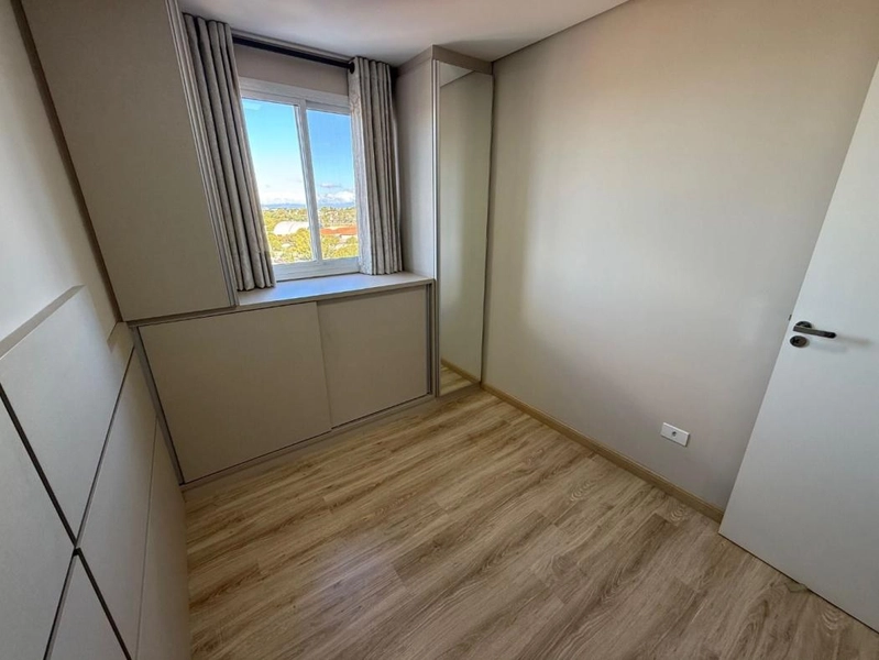 null: 20ª foto da galeria de imagens do imóvel