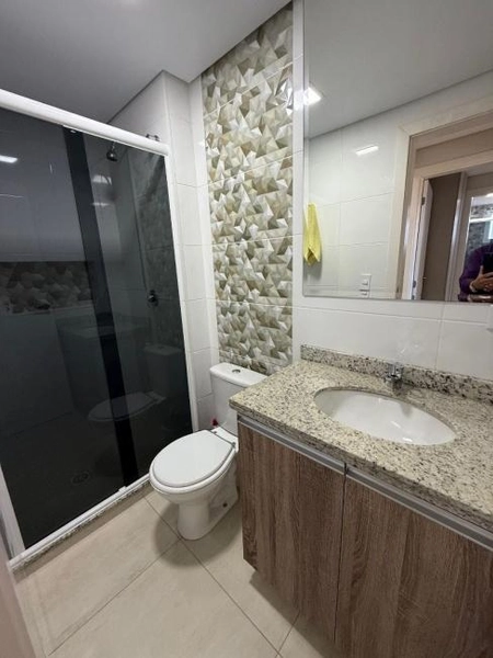 null: 22ª foto da galeria de imagens do imóvel