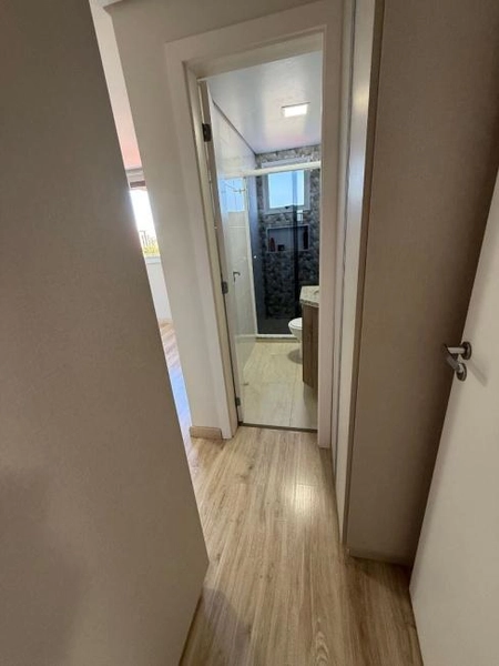 null: 24ª foto da galeria de imagens do imóvel