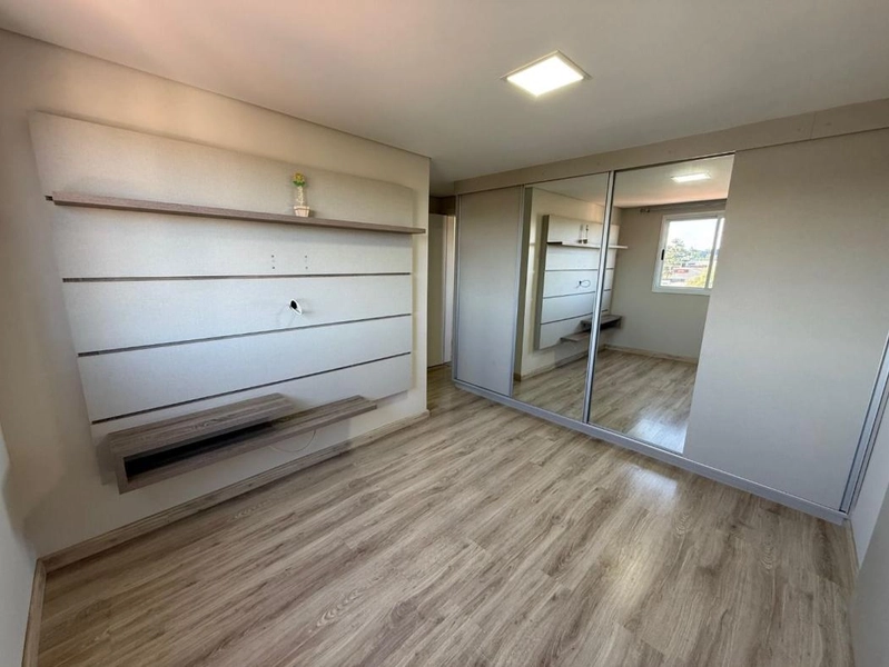 null: 27ª foto da galeria de imagens do imóvel