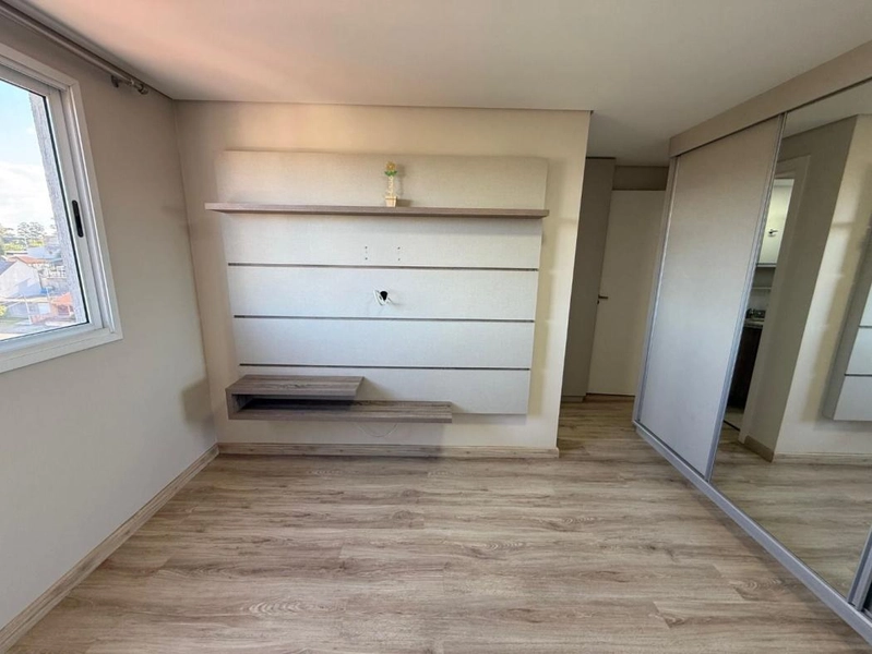 null: 28ª foto da galeria de imagens do imóvel