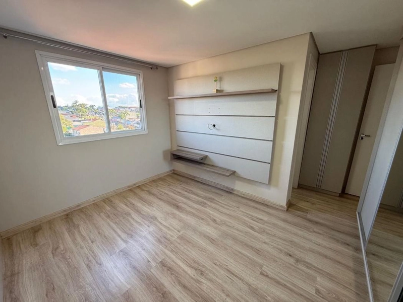 null: 29ª foto da galeria de imagens do imóvel