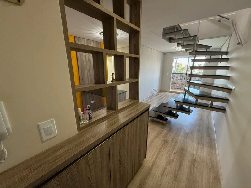 null: 3ª foto da galeria de imagens do imóvel