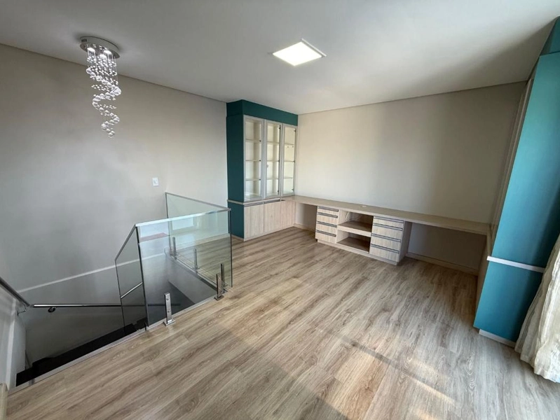 null: 31ª foto da galeria de imagens do imóvel