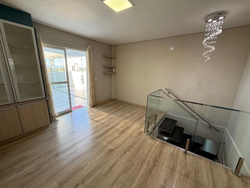 null: 32ª foto da galeria de imagens do imóvel