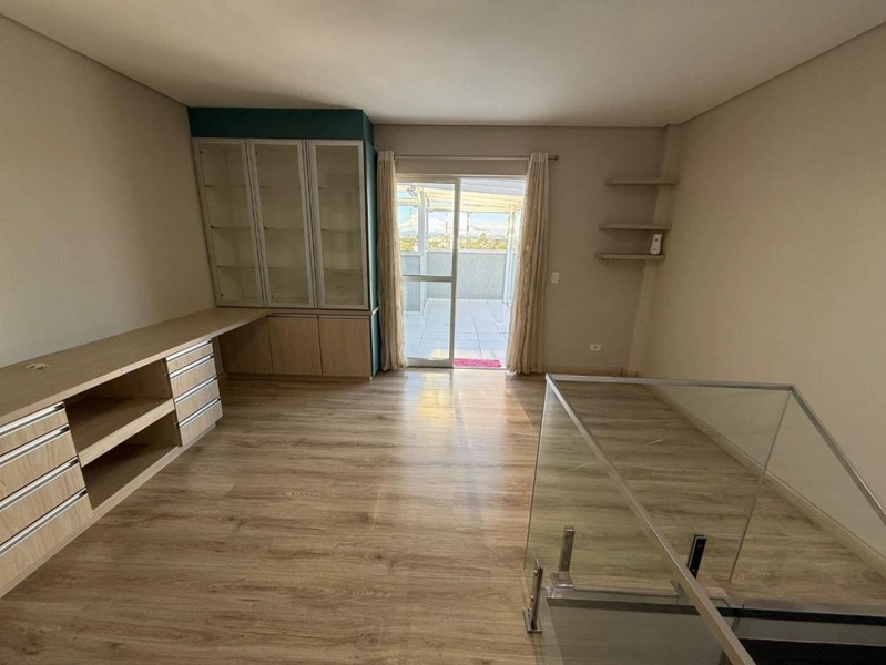 null: 33ª foto da galeria de imagens do imóvel