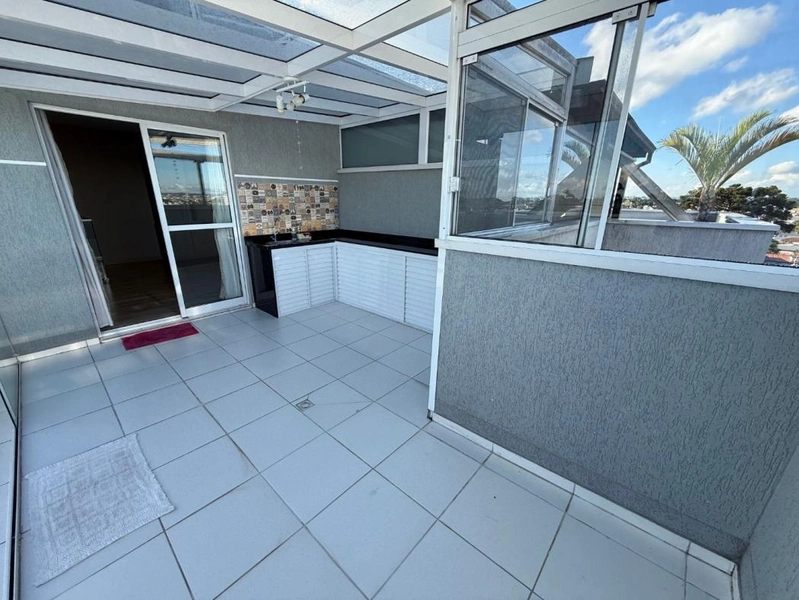 null: 35ª foto da galeria de imagens do imóvel