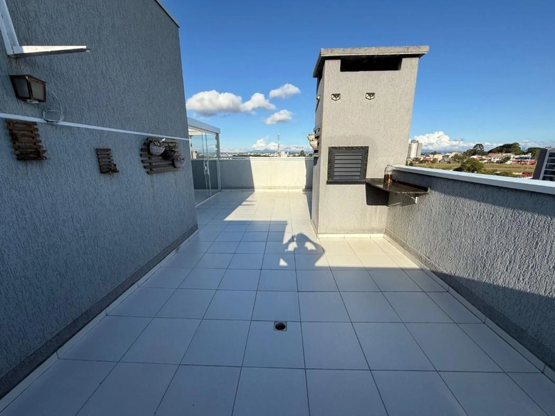 null: 39ª foto da galeria de imagens do imóvel