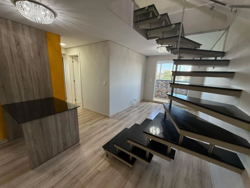 null: 4ª foto da galeria de imagens do imóvel