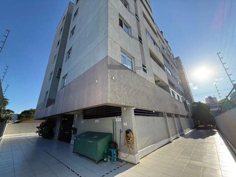 null: 46ª foto da galeria de imagens do imóvel