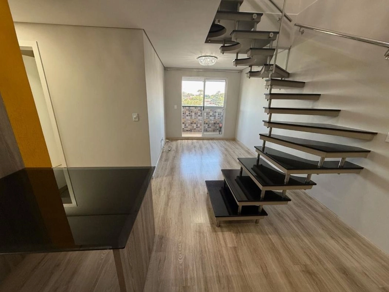 null: 5ª foto da galeria de imagens do imóvel