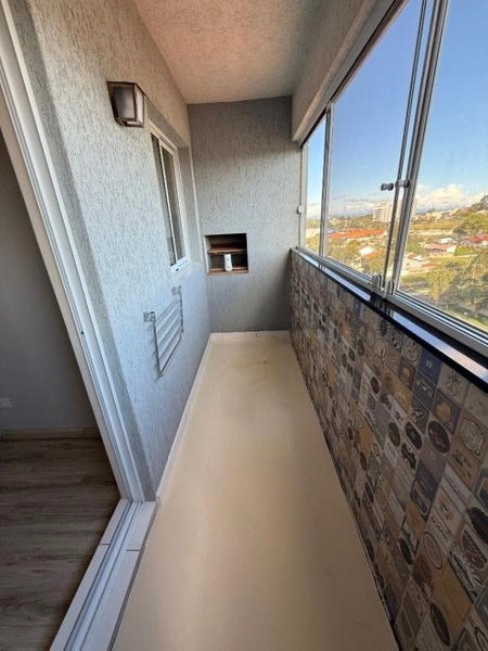 null: 7ª foto da galeria de imagens do imóvel