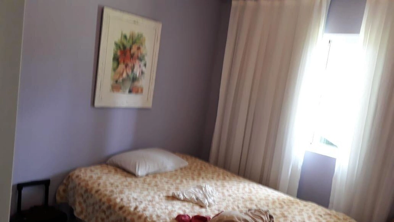 null: 11ª foto da galeria de imagens do imóvel