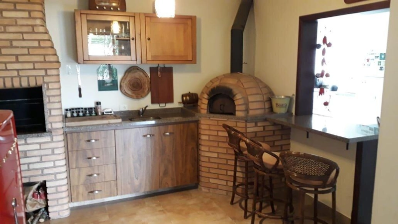 null: 13ª foto da galeria de imagens do imóvel