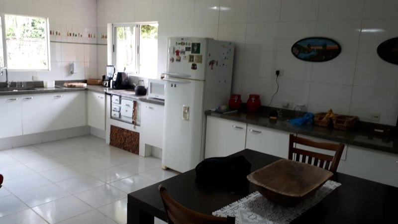 null: 14ª foto da galeria de imagens do imóvel