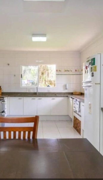 null: 15ª foto da galeria de imagens do imóvel