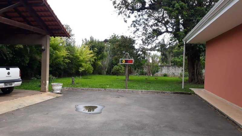 null: 19ª foto da galeria de imagens do imóvel