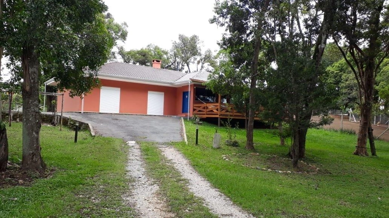 null: 2ª foto da galeria de imagens do imóvel