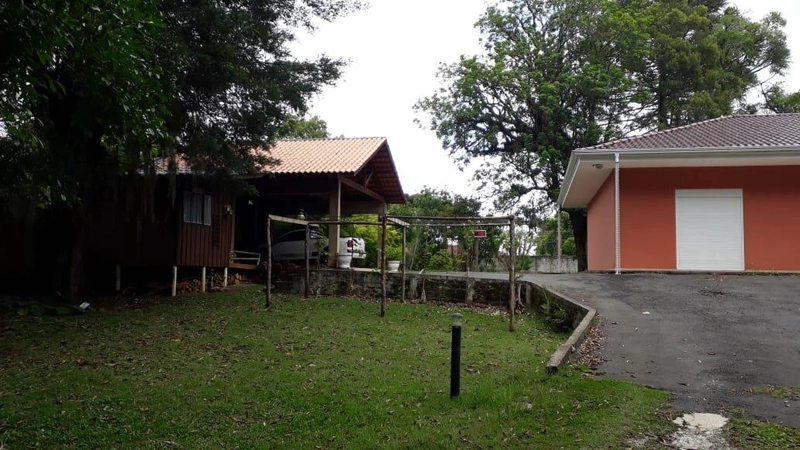 null: 22ª foto da galeria de imagens do imóvel