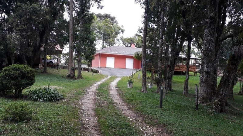 null: 3ª foto da galeria de imagens do imóvel