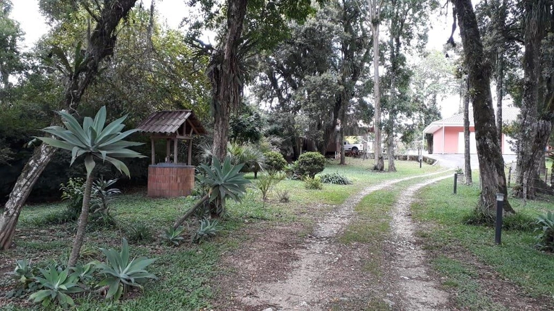 null: 4ª foto da galeria de imagens do imóvel