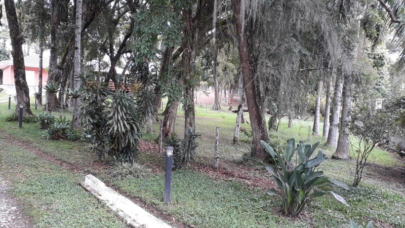 null: 5ª foto da galeria de imagens do imóvel