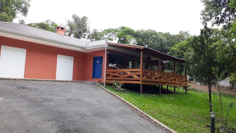 null: 8ª foto da galeria de imagens do imóvel