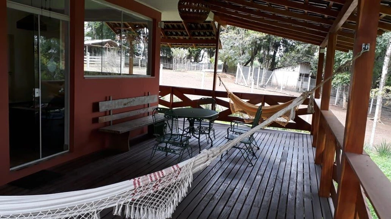 null: 9ª foto da galeria de imagens do imóvel