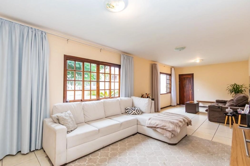 null: 1ª foto da galeria de imagens do imóvel