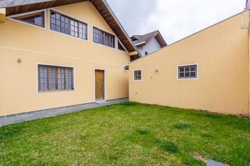 null: 11ª foto da galeria de imagens do imóvel