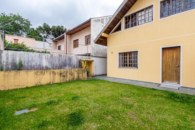 null: 12ª foto da galeria de imagens do imóvel