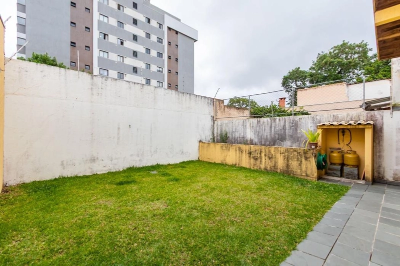 null: 13ª foto da galeria de imagens do imóvel