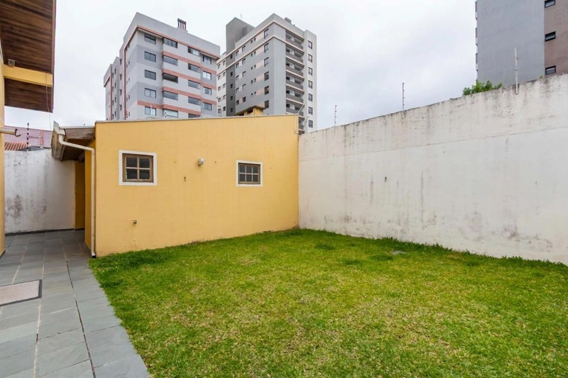 null: 14ª foto da galeria de imagens do imóvel