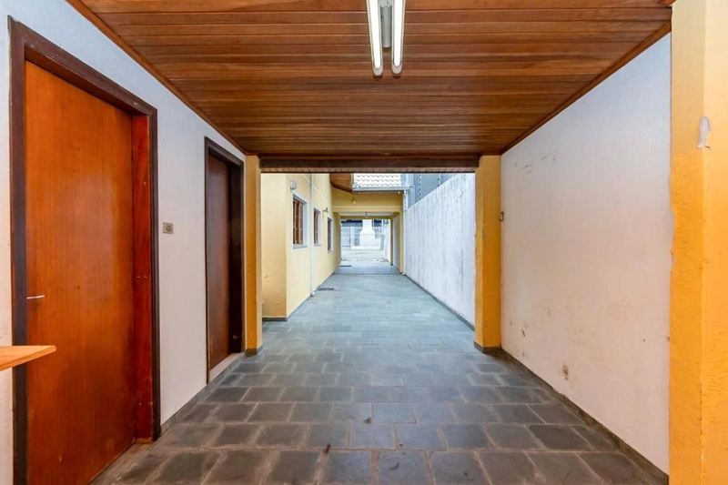 null: 17ª foto da galeria de imagens do imóvel