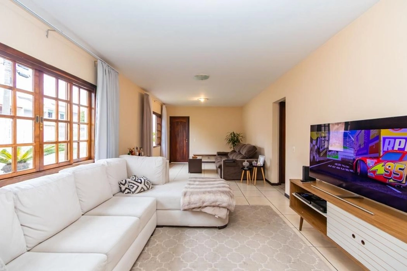 null: 2ª foto da galeria de imagens do imóvel