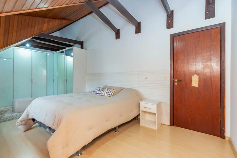 null: 21ª foto da galeria de imagens do imóvel