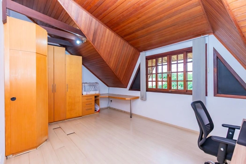 null: 23ª foto da galeria de imagens do imóvel