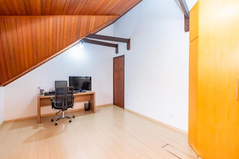 null: 24ª foto da galeria de imagens do imóvel