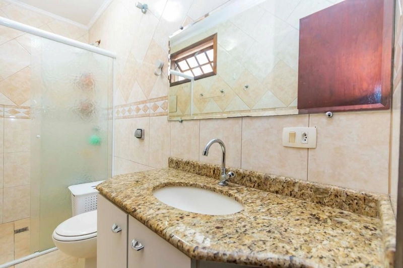 null: 28ª foto da galeria de imagens do imóvel