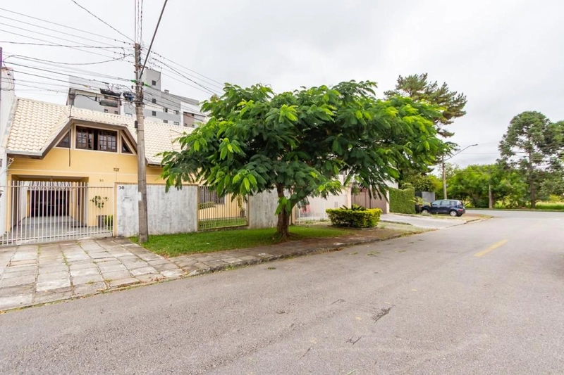 null: 32ª foto da galeria de imagens do imóvel