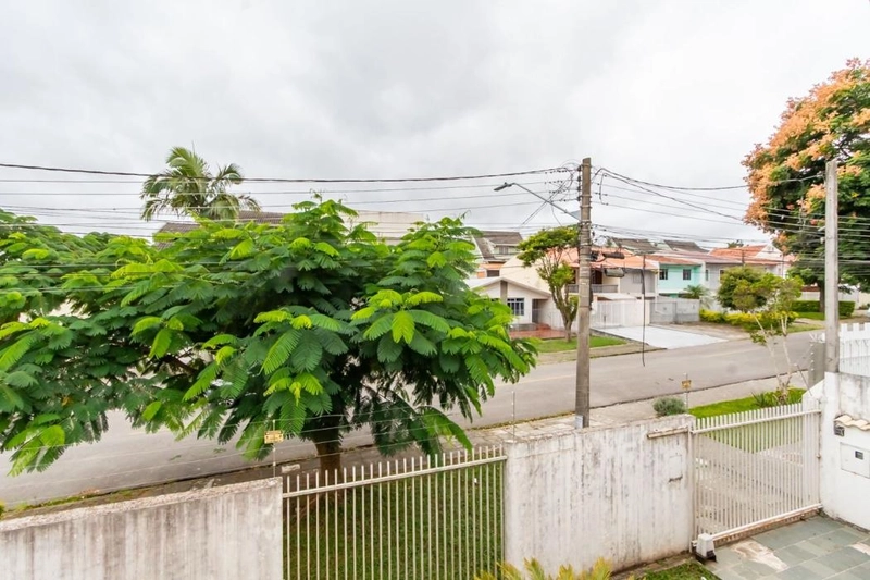 null: 33ª foto da galeria de imagens do imóvel